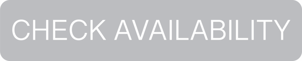 Check Availability Button