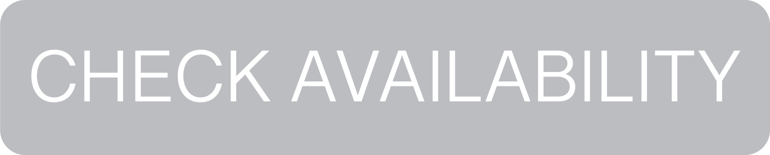 Check Availability Button