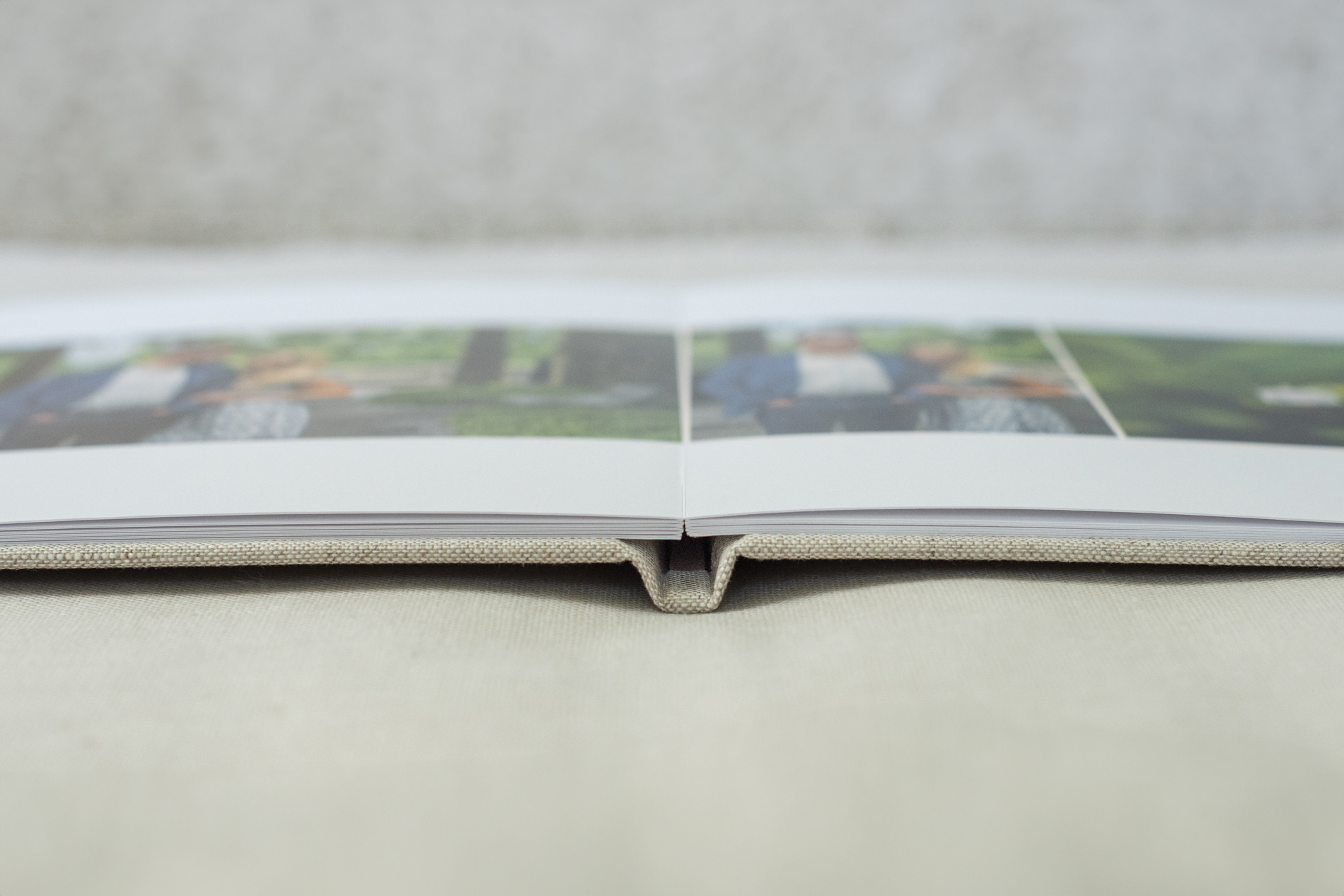 Mpix Album sample